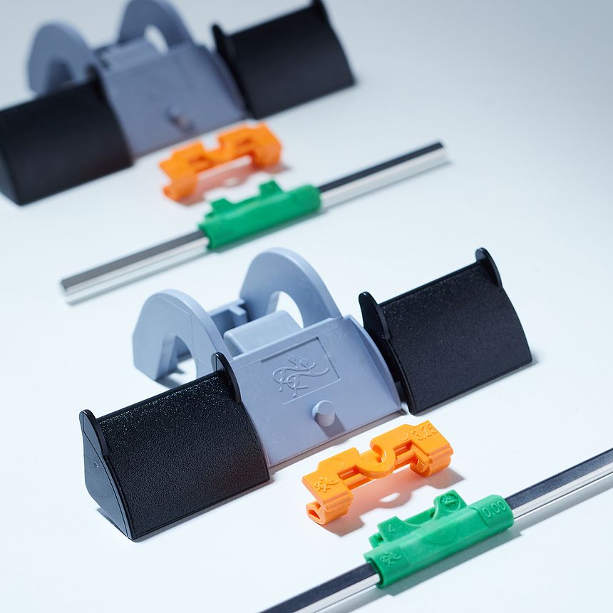 Aktif Kızak Paketi (ACP)